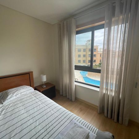 Casa Da Praia 圣马蒂纽·杜·波特 外观 照片